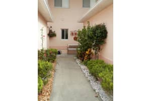 129 Tropic Pl, Rockledge, FL 32955, Sold 11/09/17