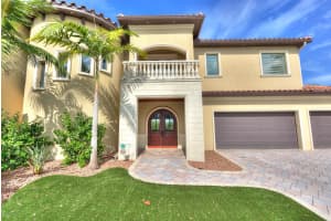 699 Seville Ct, Satellite Beach, FL 32937, Sold 09/21/17