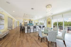 699 Seville Ct, Satellite Beach, FL 32937, Sold 09/21/17