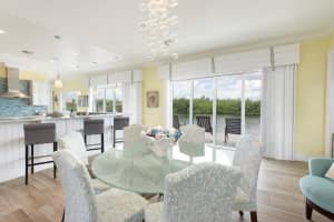 699 Seville Ct, Satellite Beach, FL 32937, Sold 09/21/17