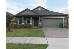 5431 Extravagant Ct, Cocoa, FL 32926, Sold 11/17/17
