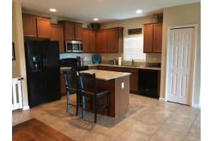 5431 Extravagant Ct, Cocoa, FL 32926, Sold 11/17/17