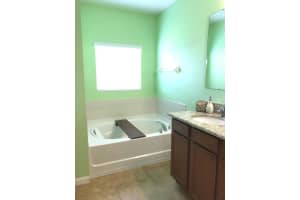 5431 Extravagant Ct, Cocoa, FL 32926, Sold 11/17/17