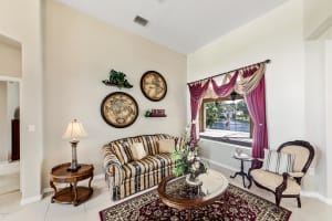 510 Jillotus St, Merritt Island, FL 32952, Sold 12/01/17