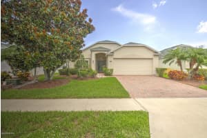 3603 Osceola Dr, Melbourne, FL 32901, Sold 11/16/17