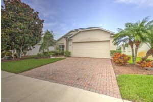 3603 Osceola Dr, Melbourne, FL 32901, Sold 11/16/17