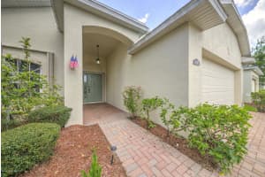 3603 Osceola Dr, Melbourne, FL 32901, Sold 11/16/17