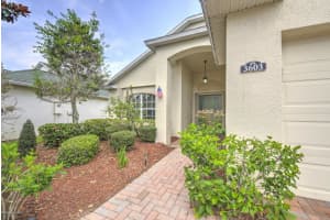 3603 Osceola Dr, Melbourne, FL 32901, Sold 11/16/17