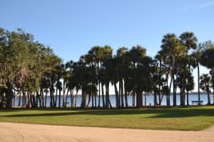 110 Tropic Pl, Rockledge, FL 32955, Sold 02/22/18