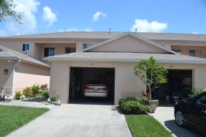 110 Tropic Pl, Rockledge, FL 32955, Sold 02/22/18