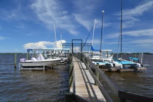 110 Tropic Pl, Rockledge, FL 32955, Sold 02/22/18