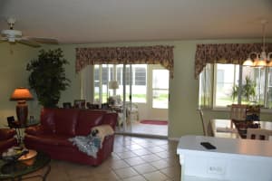 110 Tropic Pl, Rockledge, FL 32955, Sold 02/22/18