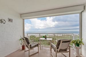 555 Fillmore Ave, Cape Canaveral, FL 32920, Sold 12/28/17