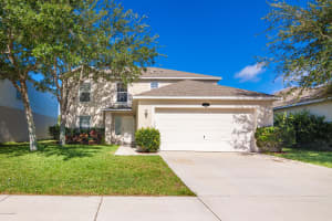 2130 Canopy Dr, Melbourne, FL 32935, Sold 09/28/17