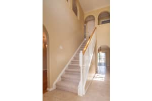2130 Canopy Dr, Melbourne, FL 32935, Sold 09/28/17