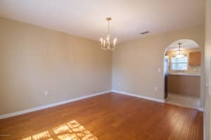 2130 Canopy Dr, Melbourne, FL 32935, Sold 09/28/17