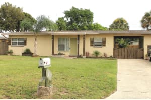 478 Falmouth Ave, Merritt Island, FL 32952, Sold 09/29/17