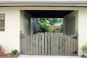 478 Falmouth Ave, Merritt Island, FL 32952, Sold 09/29/17