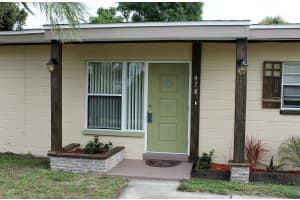 478 Falmouth Ave, Merritt Island, FL 32952, Sold 09/29/17