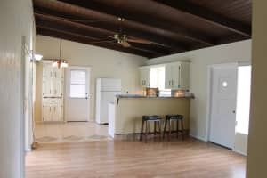 478 Falmouth Ave, Merritt Island, FL 32952, Sold 09/29/17