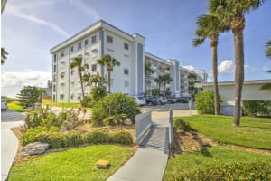3165 N Atlantic Ave, Cocoa Beach, FL 32931, Sold 10/05/17