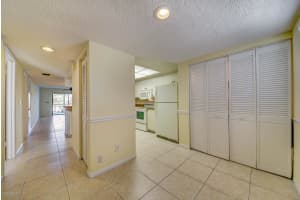 3165 N Atlantic Ave, Cocoa Beach, FL 32931, Sold 10/05/17