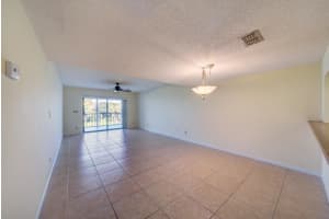 3165 N Atlantic Ave, Cocoa Beach, FL 32931, Sold 10/05/17