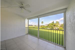 3165 N Atlantic Ave, Cocoa Beach, FL 32931, Sold 10/05/17