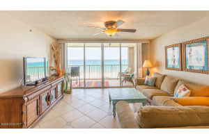 735 N Hwy A1A, Indialantic, FL 32903, Sold 09/01/17