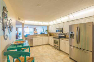 735 N Hwy A1A, Indialantic, FL 32903, Sold 09/01/17