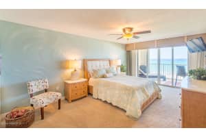 735 N Hwy A1A, Indialantic, FL 32903, Sold 09/01/17