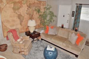 4000 Ocean Beach Blvd, Cocoa Beach, FL 32931, Sold 04/10/18