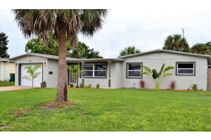 481 Kennwood Ave, Merritt Island, FL 32952, Sold 09/05/17