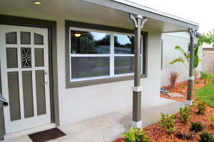 481 Kennwood Ave, Merritt Island, FL 32952, Sold 09/05/17