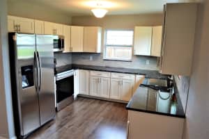 481 Kennwood Ave, Merritt Island, FL 32952, Sold 09/05/17