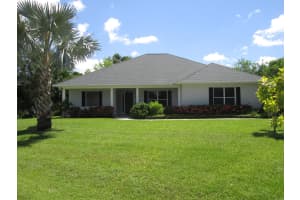 17 Carl Ct, Sebastian, FL 32958, Sold 08/18/17