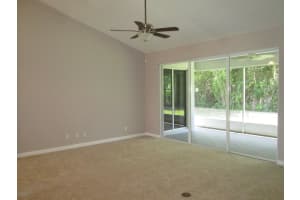 17 Carl Ct, Sebastian, FL 32958, Sold 08/18/17