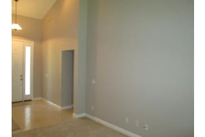 17 Carl Ct, Sebastian, FL 32958, Sold 08/18/17