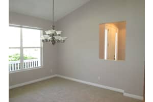 17 Carl Ct, Sebastian, FL 32958, Sold 08/18/17