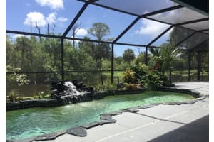 984 Harbor Pines Dr, Merritt Island, FL 32952, Sold 09/18/17