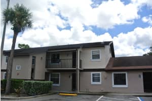 2897 Regency Dr, Melbourne, FL 32935, Sold 01/10/18