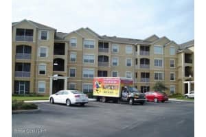 3868 Lexmark Ln, Rockledge, FL 32955, Sold 10/16/17