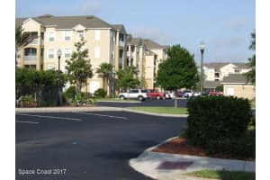 3868 Lexmark Ln, Rockledge, FL 32955, Sold 10/16/17