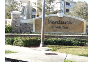 3868 Lexmark Ln, Rockledge, FL 32955, Sold 10/16/17