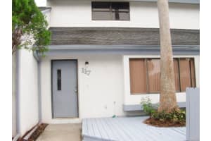 117 Riverside Dr, Cape Canaveral, FL 32920, Sold 09/22/17