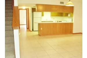 117 Riverside Dr, Cape Canaveral, FL 32920, Sold 09/22/17