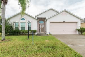 1167 White Oak Cir, Melbourne, FL 32934, Sold 08/31/18