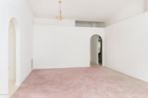 1167 White Oak Cir, Melbourne, FL 32934, Sold 08/31/18