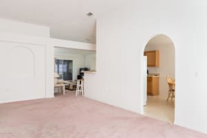 1167 White Oak Cir, Melbourne, FL 32934, Sold 08/31/18