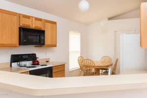 1167 White Oak Cir, Melbourne, FL 32934, Sold 08/31/18